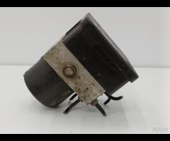 CENTRALINA POMPA ABS SKODA OCTAVIA II /VOLKSWAGEN - 6