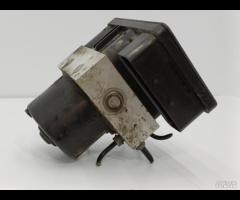 CENTRALINA POMPA ABS SKODA OCTAVIA II /VOLKSWAGEN - 7