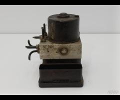 CENTRALINA POMPA ABS SKODA OCTAVIA II /VOLKSWAGEN - 9