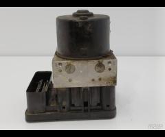 CENTRALINA POMPA ABS SKODA OCTAVIA II /VOLKSWAGEN - 10