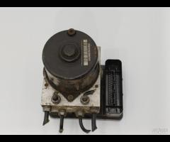 CENTRALINA POMPA ABS SKODA OCTAVIA II /VOLKSWAGEN - 12