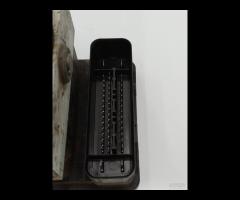 CENTRALINA POMPA ABS SKODA OCTAVIA II /VOLKSWAGEN - 13