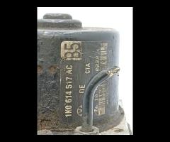 CENTRALINA POMPA ABS SKODA OCTAVIA II /VOLKSWAGEN - 14