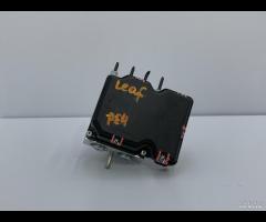 CENTRALINA ABS LEAF ELLETRIC NISSAN LEAF ZE1E 2021 - 1