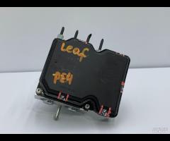 CENTRALINA ABS LEAF ELLETRIC NISSAN LEAF ZE1E 2021 - 2