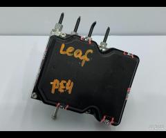 CENTRALINA ABS LEAF ELLETRIC NISSAN LEAF ZE1E 2021 - 3