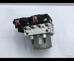 CENTRALINA ABS LEAF ELLETRIC NISSAN LEAF ZE1E 2021 - 6