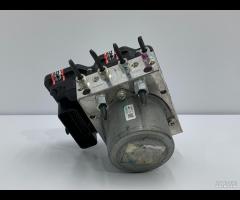 CENTRALINA ABS LEAF ELLETRIC NISSAN LEAF ZE1E 2021 - 7