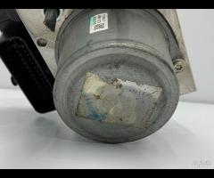 CENTRALINA ABS LEAF ELLETRIC NISSAN LEAF ZE1E 2021 - 8