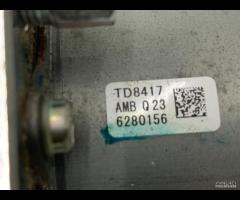 CENTRALINA ABS LEAF ELLETRIC NISSAN LEAF ZE1E 2021 - 10