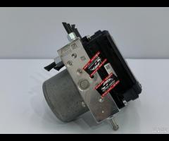 CENTRALINA ABS LEAF ELLETRIC NISSAN LEAF ZE1E 2021 - 13