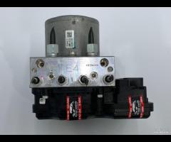 CENTRALINA ABS LEAF ELLETRIC NISSAN LEAF ZE1E 2021 - 14