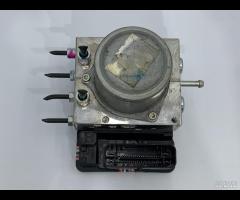 CENTRALINA ABS LEAF ELLETRIC NISSAN LEAF ZE1E 2021 - 15