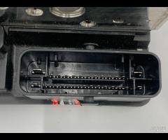 CENTRALINA ABS LEAF ELLETRIC NISSAN LEAF ZE1E 2021 - 17