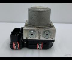 CENTRALINA ABS LEAF ELLETRIC NISSAN LEAF ZE1E 2021 - 18