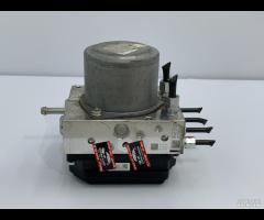 CENTRALINA ABS LEAF ELLETRIC NISSAN LEAF ZE1E 2021 - 19