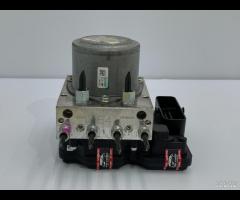 CENTRALINA ABS LEAF ELLETRIC NISSAN LEAF ZE1E 2021 - 20