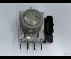 CENTRALINA ABS LEAF ELLETRIC NISSAN LEAF ZE1E 2021 - 21