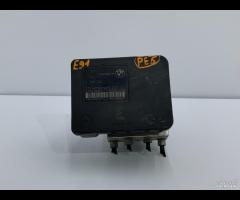 CENTRALINA POMPA ABS BMW E90 E91 E97 E92 E93 E81 3 - 1