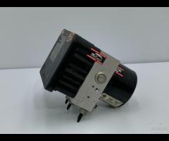CENTRALINA POMPA ABS BMW E90 E91 E97 E92 E93 E81 3 - 5
