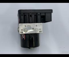 CENTRALINA POMPA ABS BMW E90 E91 E97 E92 E93 E81 3 - 6