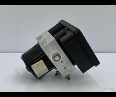 CENTRALINA POMPA ABS BMW E90 E91 E97 E92 E93 E81 3 - 8