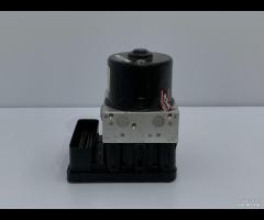 CENTRALINA POMPA ABS BMW E90 E91 E97 E92 E93 E81 3 - 10