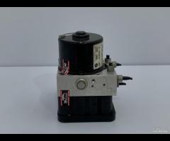 CENTRALINA POMPA ABS BMW E90 E91 E97 E92 E93 E81 3 - 11
