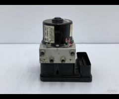 CENTRALINA POMPA ABS BMW E90 E91 E97 E92 E93 E81 3 - 12