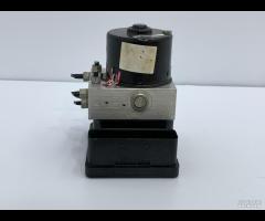 CENTRALINA POMPA ABS BMW E90 E91 E97 E92 E93 E81 3 - 14