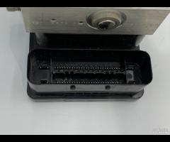 CENTRALINA POMPA ABS BMW E90 E91 E97 E92 E93 E81 3 - 15