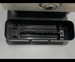 CENTRALINA POMPA ABS BMW E90 E91 E97 E92 E93 E81 3 - 16