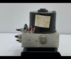CENTRALINA POMPA ABS BMW E90 E91 E97 E92 E93 E81 3 - 17