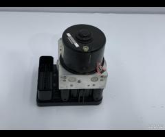 CENTRALINA POMPA ABS BMW E90 E91 E97 E92 E93 E81 3 - 18