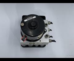 CENTRALINA POMPA ABS BMW E90 E91 E97 E92 E93 E81 3 - 19