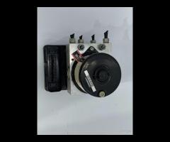 CENTRALINA POMPA ABS BMW E90 E91 E97 E92 E93 E81 3 - 20