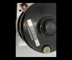 CENTRALINA POMPA ABS BMW E90 E91 E97 E92 E93 E81 3 - 21
