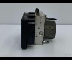 CENTRALINA POMPA ABS SEAT IBIZA 2014 6R0907379BH 6 - 6