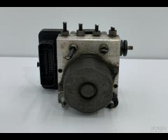 CENTRALINA POMPA ABS SEAT IBIZA 2014 6R0907379BH 6 - 7