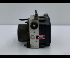 CENTRALINA POMPA ABS SEAT IBIZA 2014 6R0907379BH 6 - 9