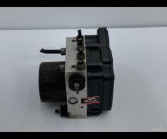 CENTRALINA POMPA ABS SEAT IBIZA 2014 6R0907379BH 6 - 10