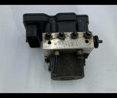 CENTRALINA POMPA ABS SEAT IBIZA 2014 6R0907379BH 6 - 11
