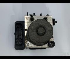 CENTRALINA POMPA ABS SEAT IBIZA 2014 6R0907379BH 6 - 14