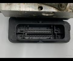 CENTRALINA POMPA ABS SEAT IBIZA 2014 6R0907379BH 6 - 16