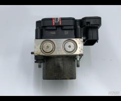 CENTRALINA POMPA ABS SEAT IBIZA 2014 6R0907379BH 6 - 17