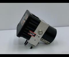 CENTRALINA POMPA ABS BMW E90 E91 E97 E92 E93 E81 E - 5
