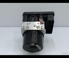 CENTRALINA POMPA ABS BMW E90 E91 E97 E92 E93 E81 E - 6
