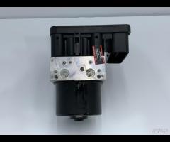 CENTRALINA POMPA ABS BMW E90 E91 E97 E92 E93 E81 E - 7