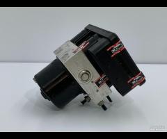 CENTRALINA POMPA ABS BMW E90 E91 E97 E92 E93 E81 E - 8