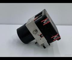 CENTRALINA POMPA ABS BMW E90 E91 E97 E92 E93 E81 E - 9